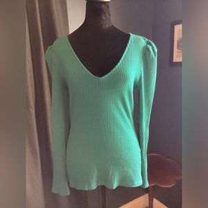 INC womens sweater